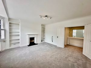 Photo 9- click for photo gallery